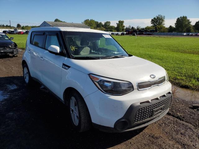 KIA SOUL 2015 kndjn2a25f7197183