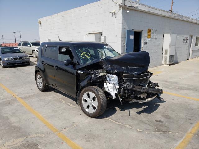 KIA SOUL 2015 kndjn2a25f7198446