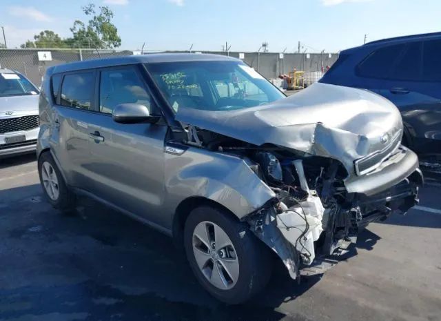 KIA SOUL 2015 kndjn2a25f7198947