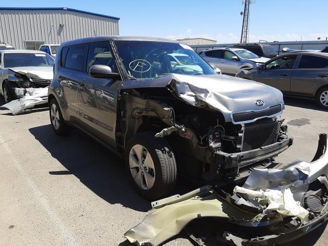 KIA SOUL 2015 kndjn2a25f7198950