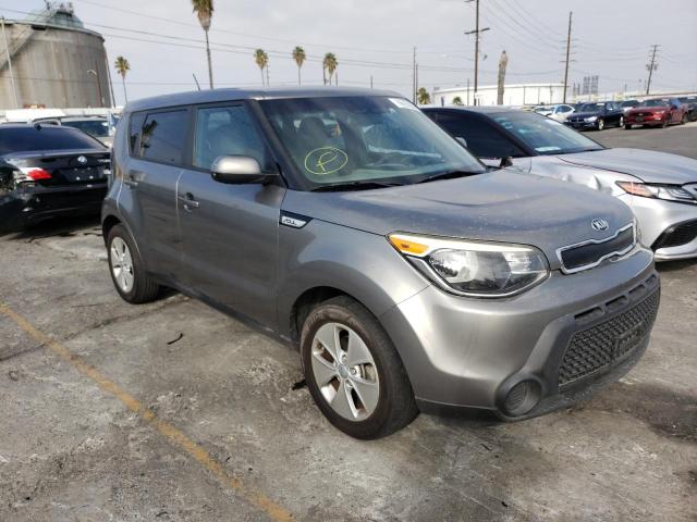 KIA SOUL 2015 kndjn2a25f7199516