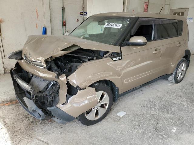 KIA SOUL 2015 kndjn2a25f7199824