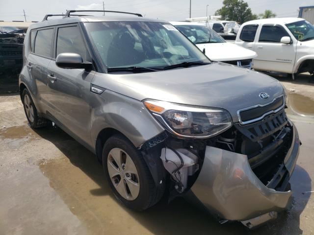 KIA SOUL 2015 kndjn2a25f7201622