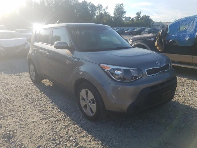 KIA SOUL 2015 kndjn2a25f7202687