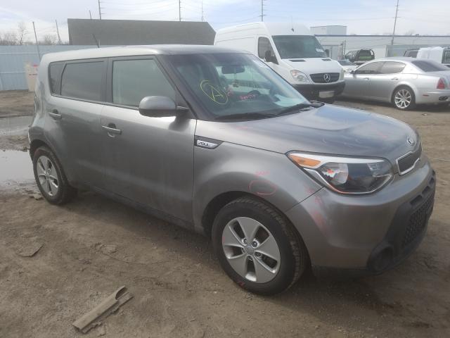 KIA SOUL 2015 kndjn2a25f7203273