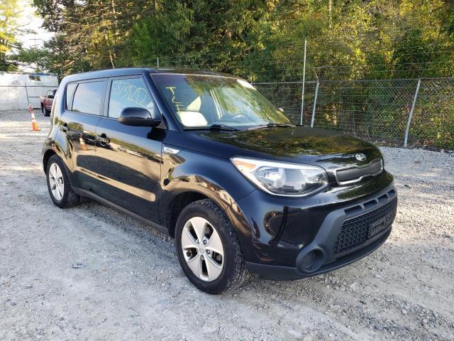 KIA SOUL 2015 kndjn2a25f7203449