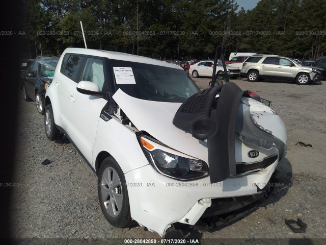 KIA SOUL 2015 kndjn2a25f7205704