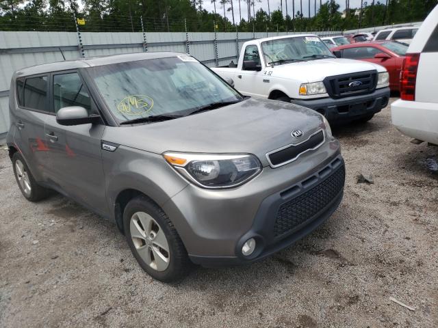 KIA SOUL 2015 kndjn2a25f7206755