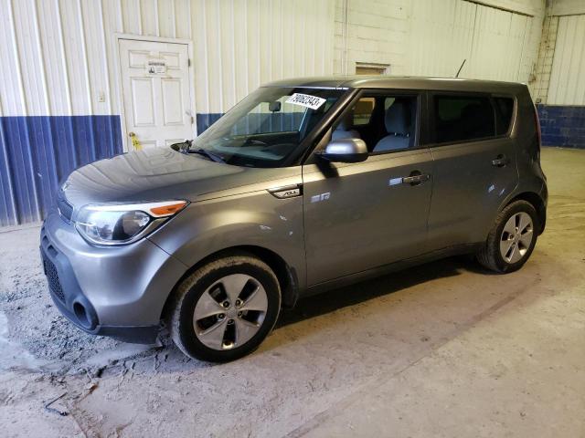 KIA SOUL 2015 kndjn2a25f7207212