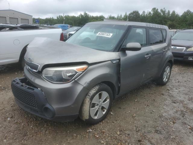 KIA SOUL 2015 kndjn2a25f7207534