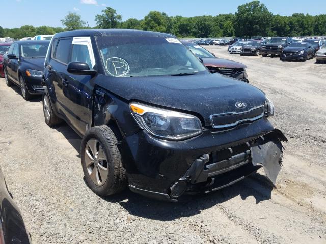 KIA SOUL 2015 kndjn2a25f7207680