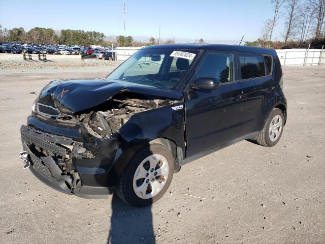 KIA SOUL 2015 kndjn2a25f7210000