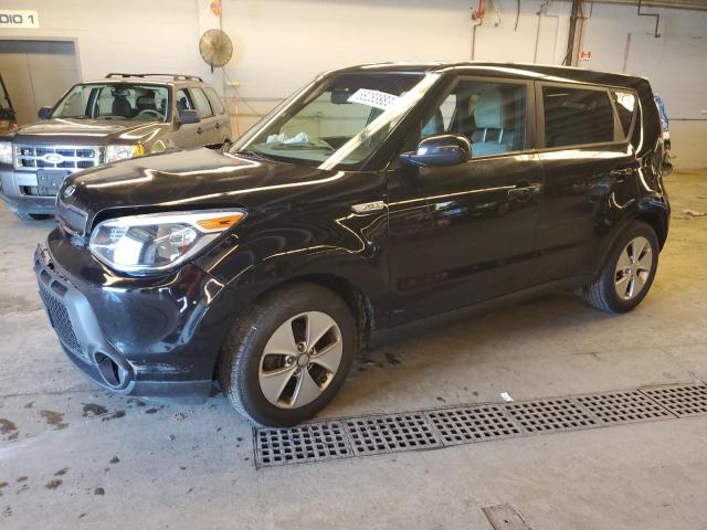 KIA SOUL 2015 kndjn2a25f7211034