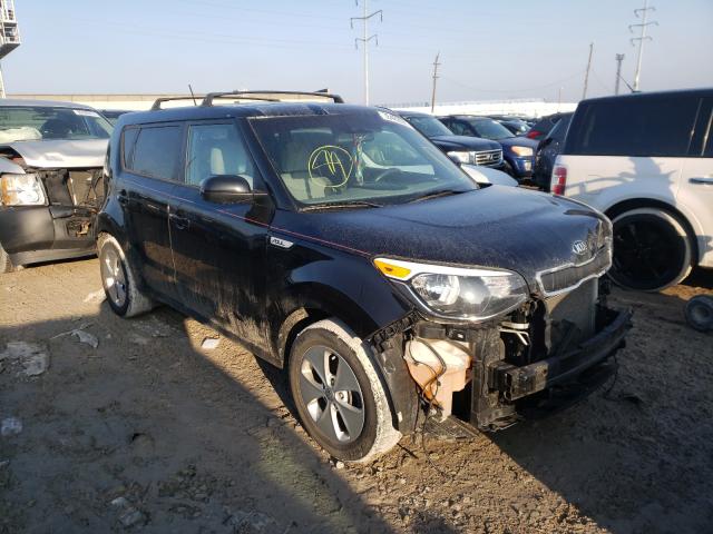 KIA SOUL 2015 kndjn2a25f7211700