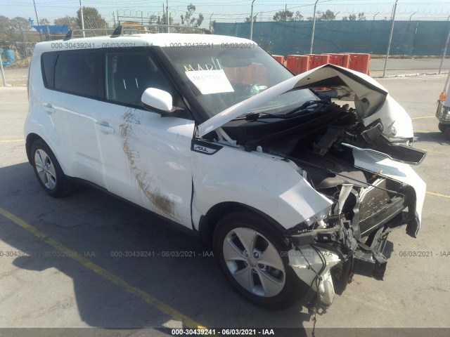 KIA SOUL 2015 kndjn2a25f7217285