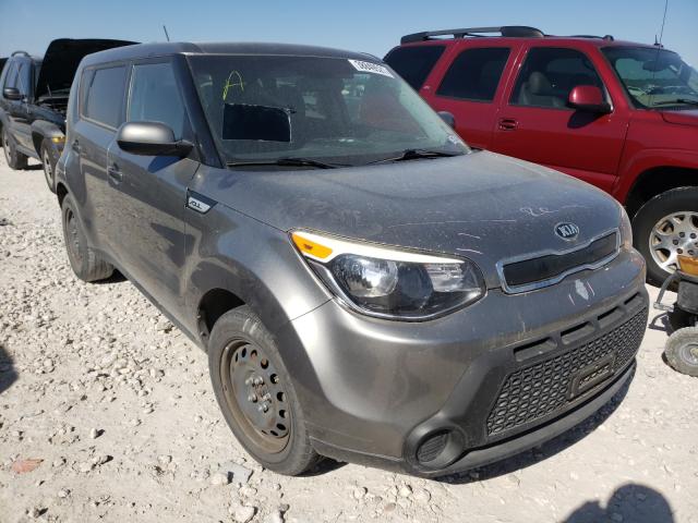 KIA SOUL 2015 kndjn2a25f7218050