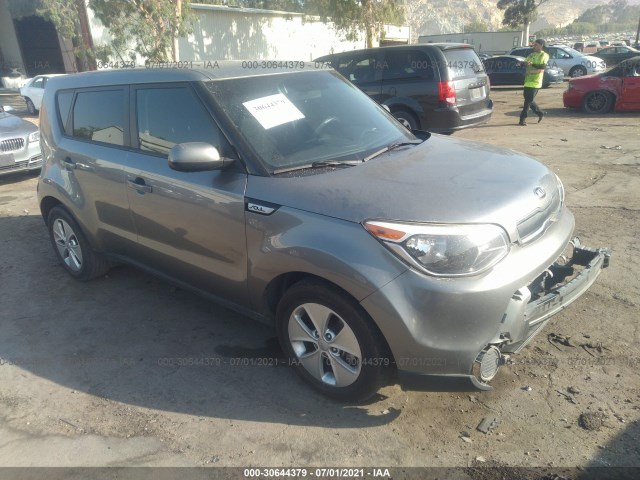 KIA SOUL 2015 kndjn2a25f7218937