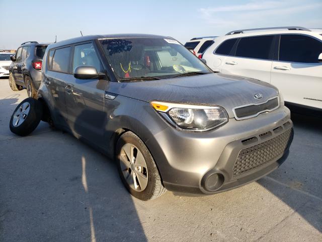 KIA SOUL 2015 kndjn2a25f7219859