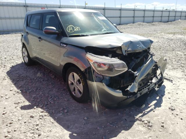 KIA SOUL 2015 kndjn2a25f7221062