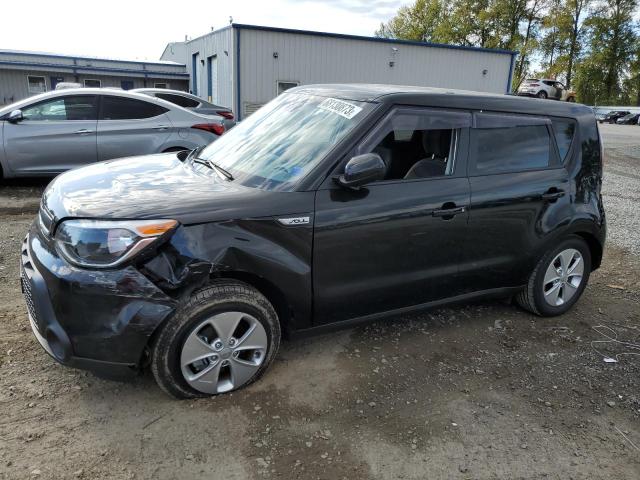 KIA SOUL 2015 kndjn2a25f7222499