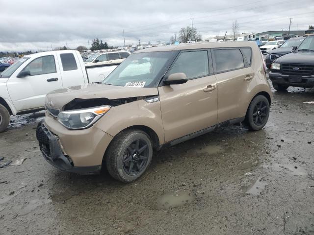 KIA SOUL 2015 kndjn2a25f7222549