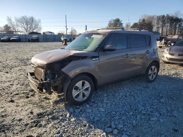 KIA SOUL 2015 kndjn2a25f7223832