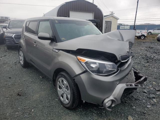 KIA SOUL 2015 kndjn2a25f7227847