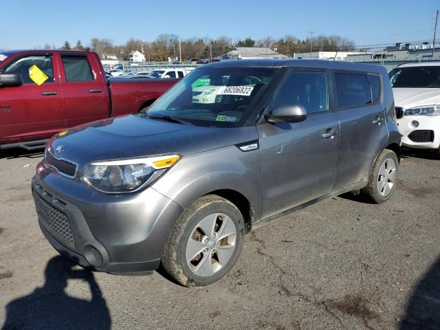 KIA SOUL 2015 kndjn2a25f7227928