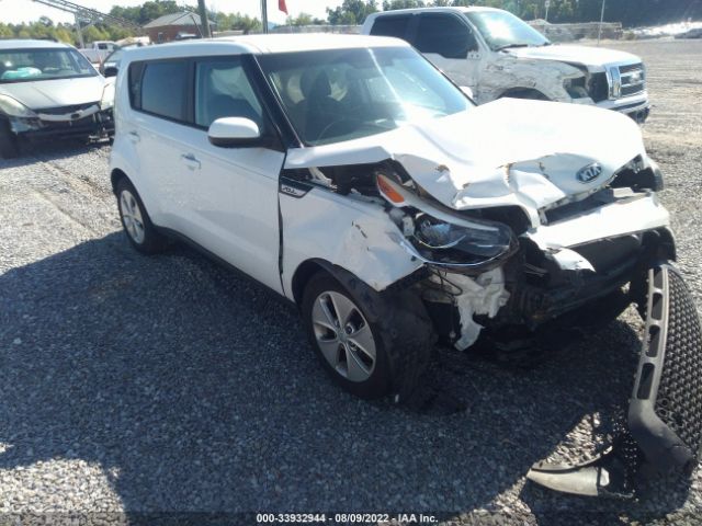 KIA SOUL 2015 kndjn2a25f7229713