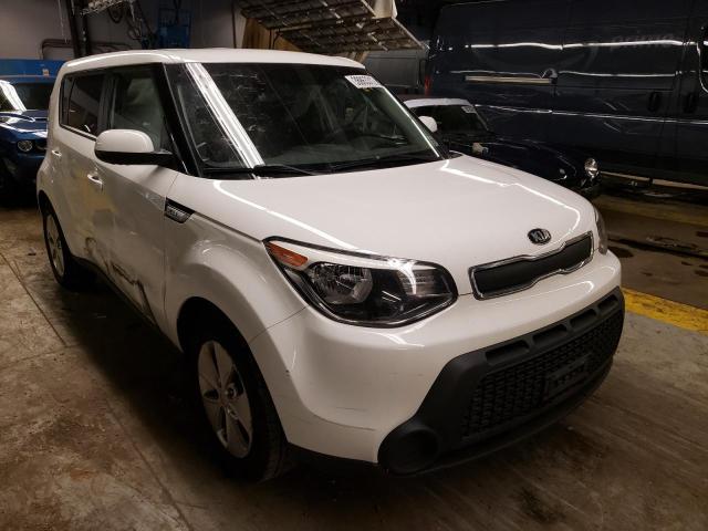 KIA SOUL 2015 kndjn2a25f7229758