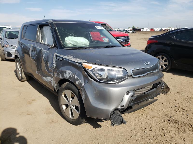 KIA SOUL 2015 kndjn2a25f7230327