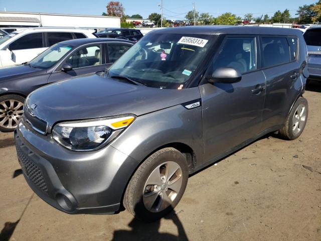 KIA SOUL 2015 kndjn2a25f7233776