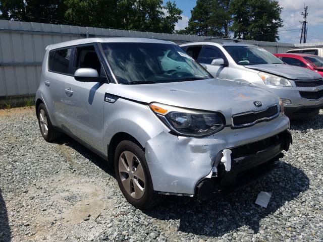 KIA SOUL 2015 kndjn2a25f7749104