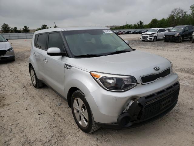 KIA SOUL 2015 kndjn2a25f7749958