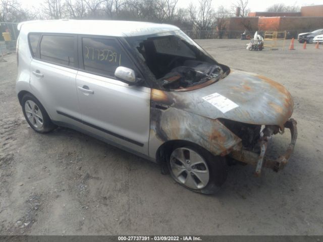 KIA SOUL 2015 kndjn2a25f7750804