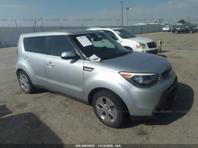 KIA SOUL 2015 kndjn2a25f7751516