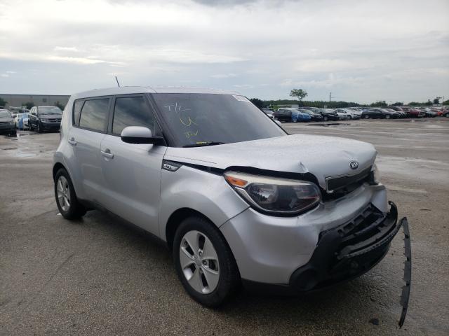 KIA SOUL 2015 kndjn2a25f7753184