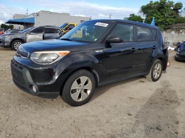 KIA SOUL 2015 kndjn2a25f7753279