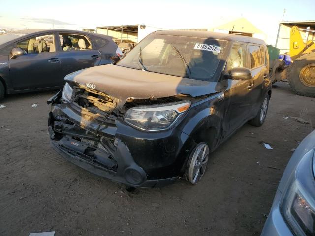 KIA SOUL 2015 kndjn2a25f7754674