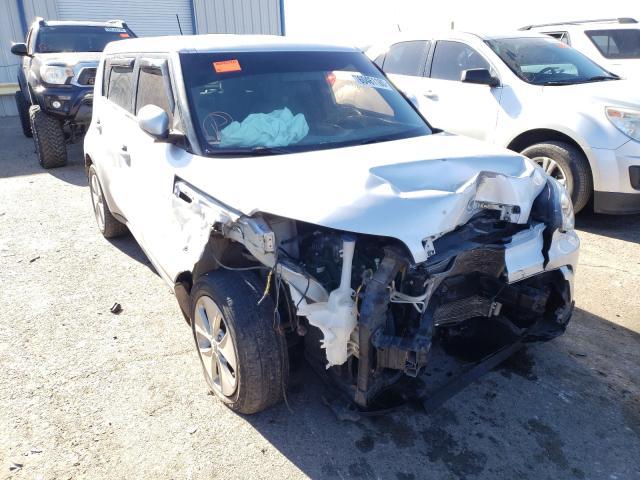 KIA SOUL 2015 kndjn2a25f7756361