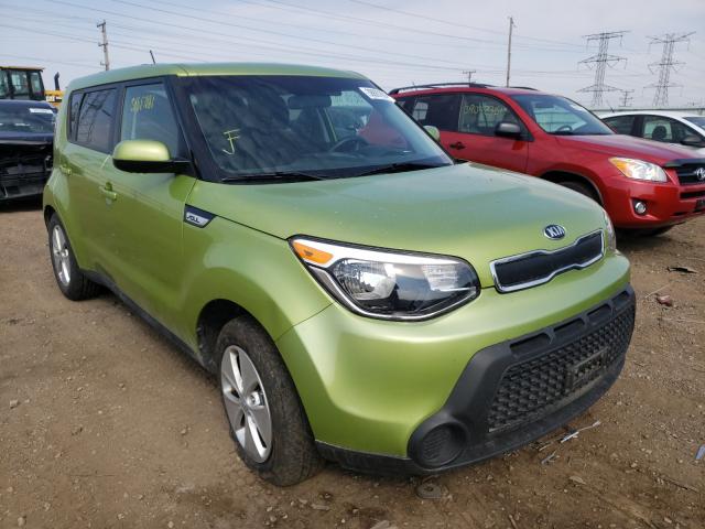 KIA SOUL 2015 kndjn2a25f7757428