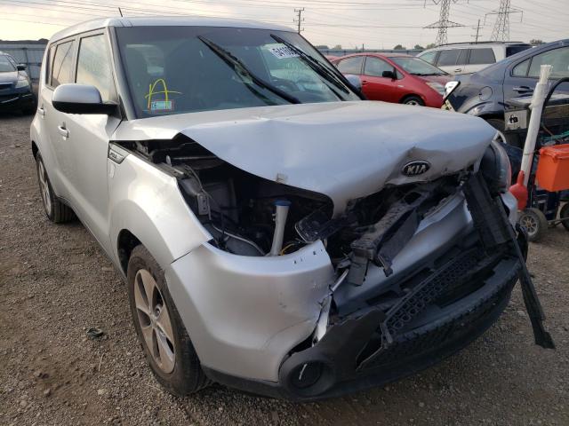 KIA SOUL 2015 kndjn2a25f7758935