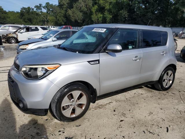 KIA SOUL 2015 kndjn2a25f7760328