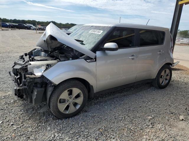 KIA SOUL 2015 kndjn2a25f7763021