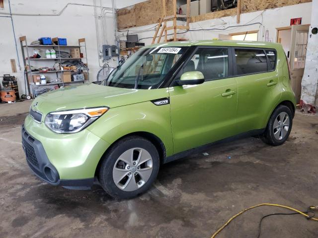 KIA SOUL 2015 kndjn2a25f7764394