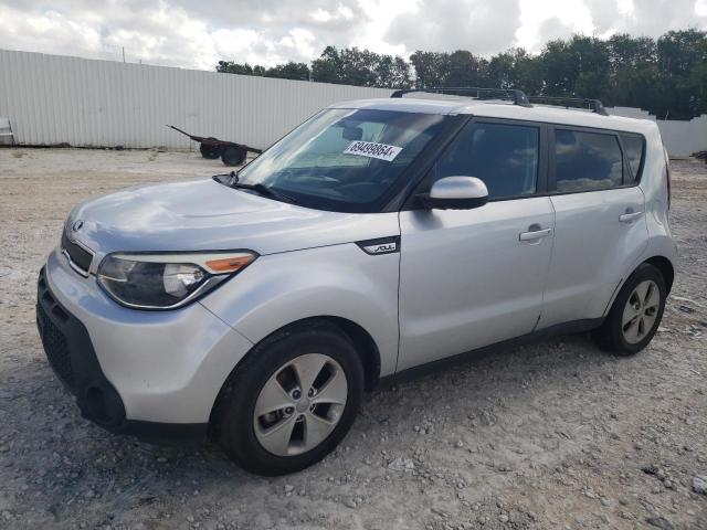 KIA SOUL 2015 kndjn2a25f7770325