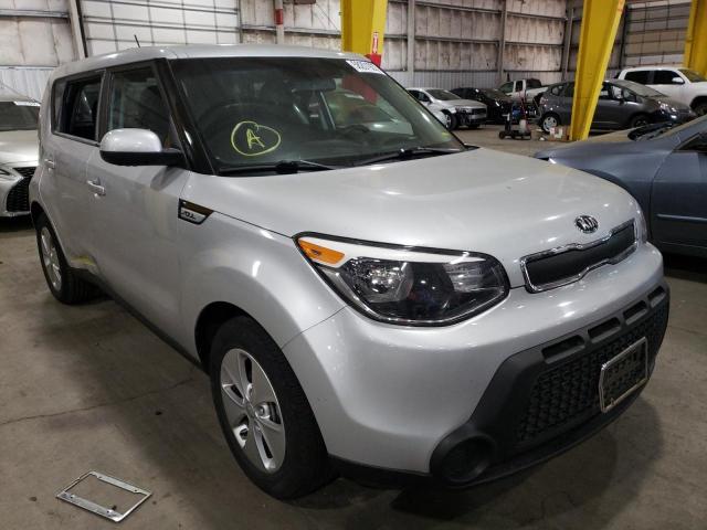 KIA SOUL 2015 kndjn2a25f7770602