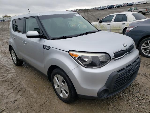 KIA SOUL 2015 kndjn2a25f7771281