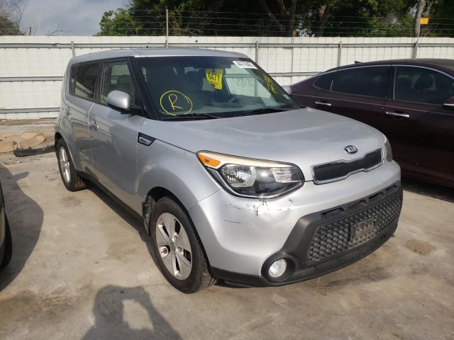 KIA SOUL 2015 kndjn2a25f7771314