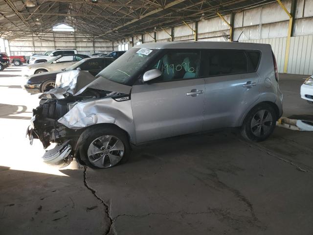 KIA SOUL 2015 kndjn2a25f7772253